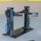 LIFTER 2000 | Hebebühne für Modellautos |  1:24 - Wiscala - Modellbausätze
