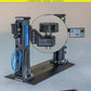 LIFTER 2000 | Hebebühne für Modellautos |  1:24 - Wiscala - Modellbausätze